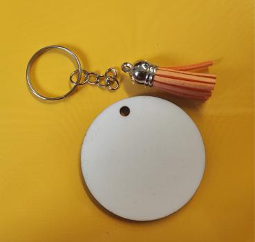 Preview: Artikel 41237a45a