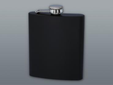 Preview: Artikel 41237a45a