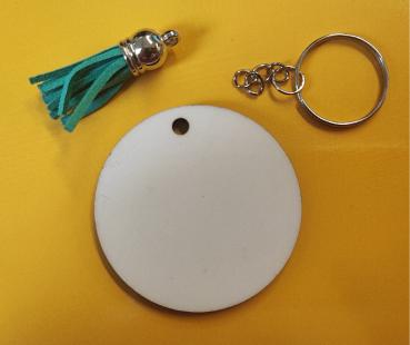 Preview: Artikel Kat 7