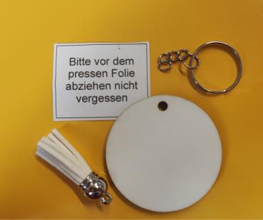 Artikel Unterkategorie