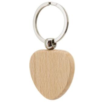 Preview: Artikel Unterkategorie