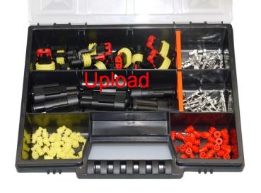 Preview: Neuer Artikel131r